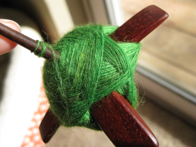 Abstract Fibers in Alfalfa