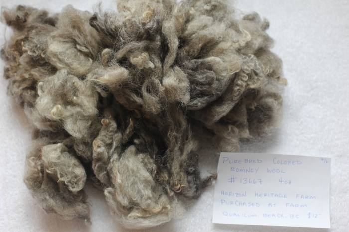 Romney Fibre (1)