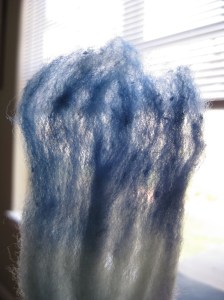 Starry Night - Nupps