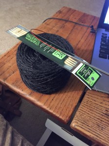 Berroco Ultra Alpaca in 6289